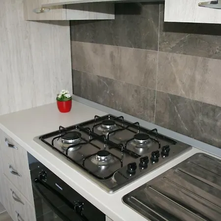 Verdemare Ameglia