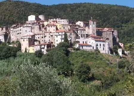 Verdemare *
